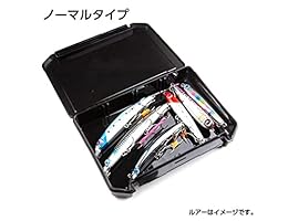 ジャンク品 ノンジャンルグッズ 約2100点大量まとめ売り ジャンプショップ JUMP SHOP【公式】 on X: 